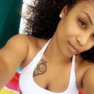 Meet your Posher, Breezy